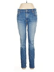 Able Jeans