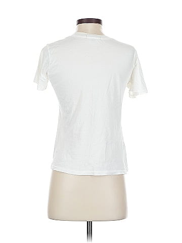 LA Hearts Short Sleeve T-Shirt (view 2)