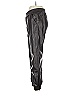 RD Style Silver Casual Pants Size M - photo 5