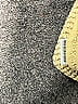St. John Collection Chevron-herringbone Tan Formal Skirt Size 4 - photo 5