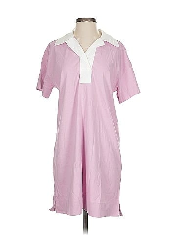 Everlane Casual Dress (view 1)