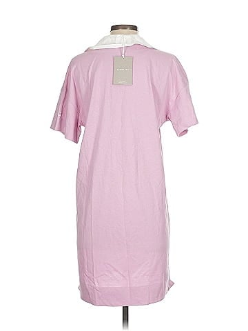 Everlane Casual Dress (view 2)