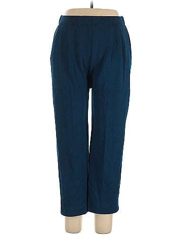 St. John Collection Casual Pants (view 1)