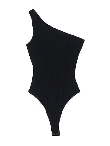 Princess Polly Bodysuit (view 1)