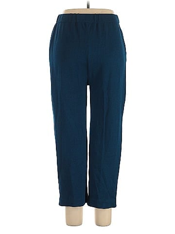 St. John Collection Casual Pants (view 2)