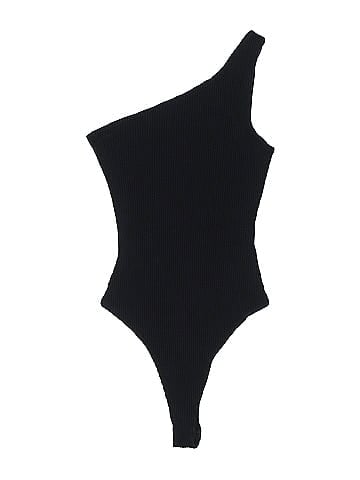 Princess Polly Bodysuit (view 2)