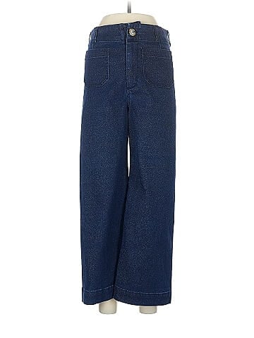 Maeve by Anthropologie Jeans (view 1)