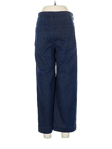 Maeve by Anthropologie Jeans (view 2)