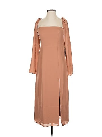 BHLDN Casual Dress (view 1)