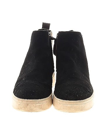 TOMS Sneakers (view 2)