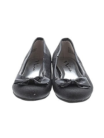 Nina Flats (view 2)