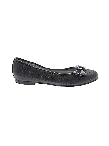 Nina Flats (view 1)