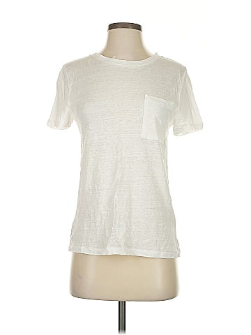 J.Crew Short Sleeve T-Shirt (view 1)