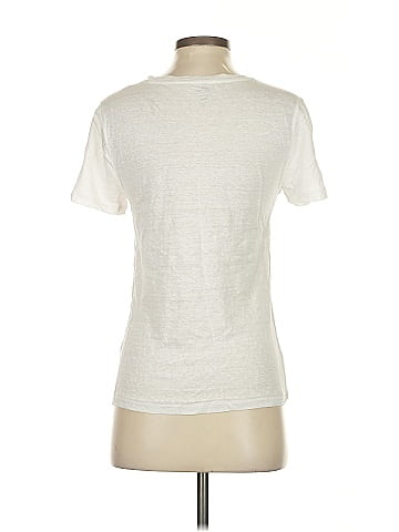 J.Crew Short Sleeve T-Shirt (view 2)