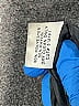 Lew Magram Gray Blazer Size 6 - photo 7