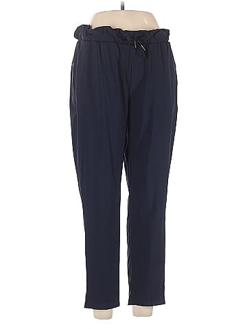 Zenergy by Chico's Casual Pants (view 1)