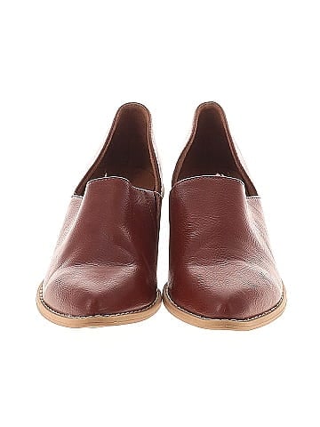 Cynthia Rowley Ankle Boots (view 2)