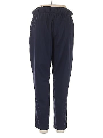 Zenergy by Chico's Casual Pants (view 2)