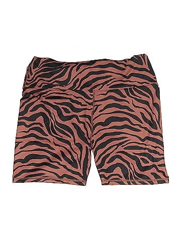 Fabletics Athletic Shorts (view 1)