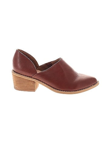 Cynthia Rowley Ankle Boots (view 1)