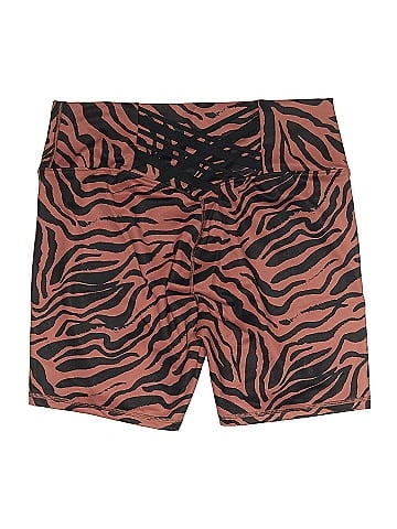 Fabletics Athletic Shorts (view 2)