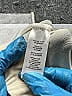 T Tahari Tan Casual Pants Size L - photo 4