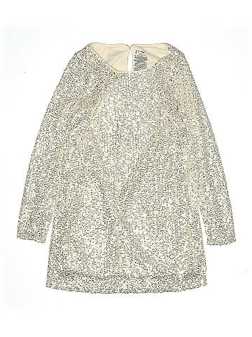 Art Class Dress (view 1)