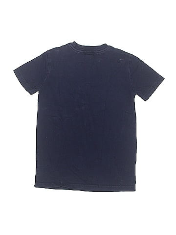 Polo by Ralph Lauren Short Sleeve T-Shirt (view 2)