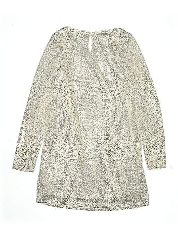 Art Class Dress (view 2)