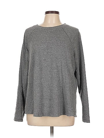 MWL by Madewell Pullover Sweater (view 1)