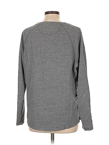 MWL by Madewell Pullover Sweater (view 2)