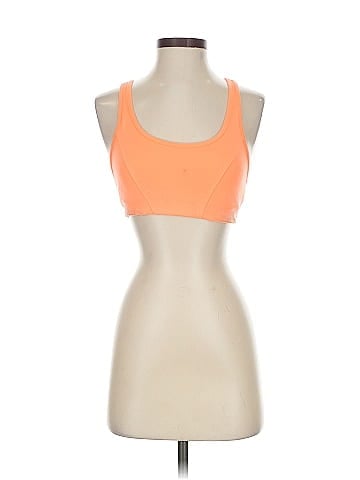 Adidas Stella McCartney Sports Bra (view 1)