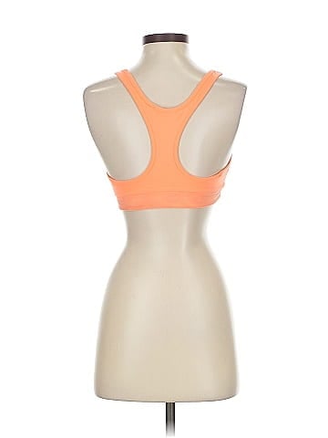 Adidas Stella McCartney Sports Bra (view 2)