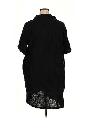 Zenana Casual Dress (view 2)