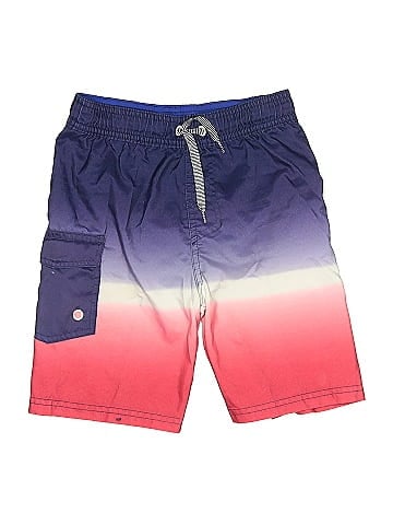 Cat & Jack Board Shorts (view 1)