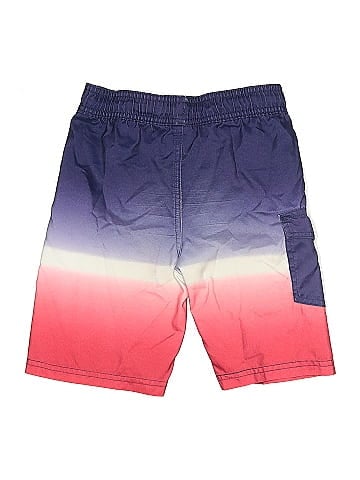 Cat & Jack Board Shorts (view 2)