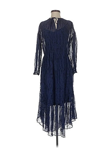 Vince. Casual Dress (view 1)