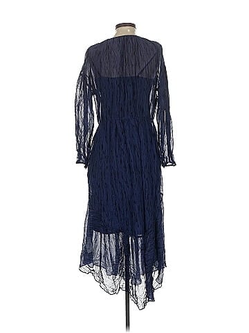 Vince. Casual Dress (view 2)
