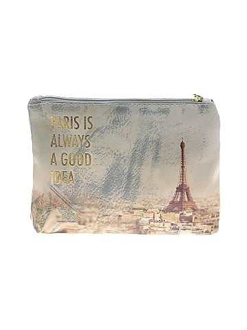 Assorted Brands Makeup Bag (view 2)