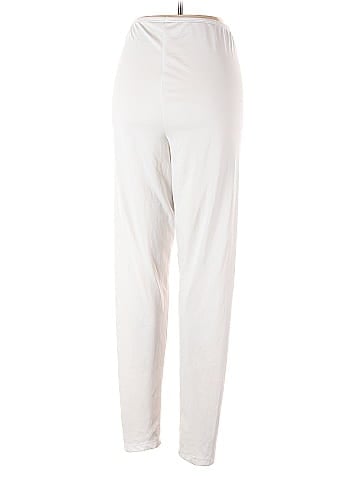 Cuddl Duds Casual Pants (view 2)