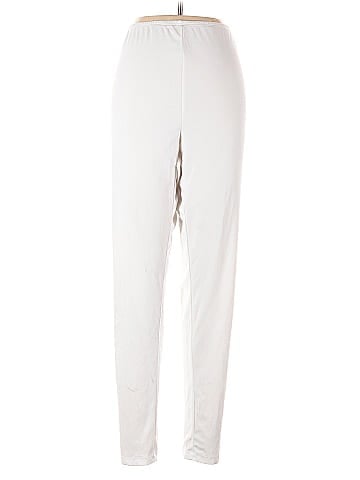 Cuddl Duds Casual Pants (view 1)