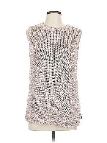 Ella Moss Sweater Vest (view 1)
