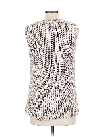 Ella Moss Sweater Vest (view 2)