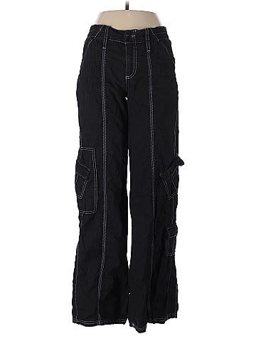 BDG Cargo Pants (view 1)