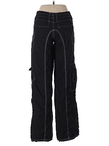 BDG Cargo Pants (view 2)