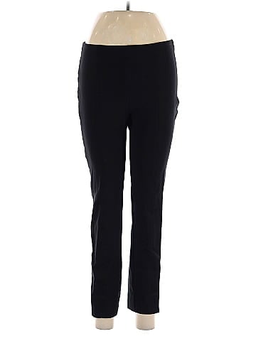 Quince Active Pants (view 1)