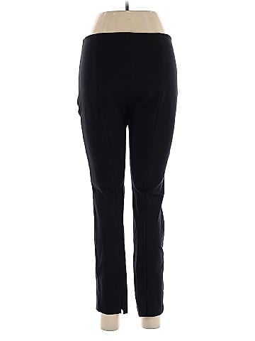 Quince Active Pants (view 2)