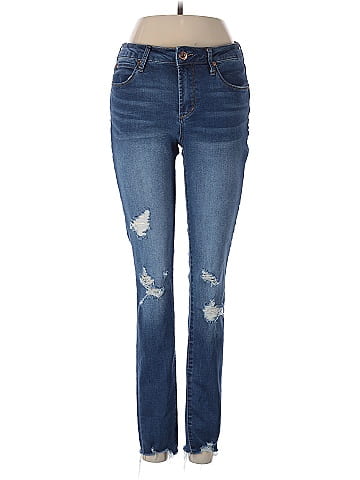Articles of Society Jeans (view 1)