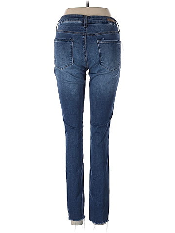 Articles of Society Jeans (view 2)