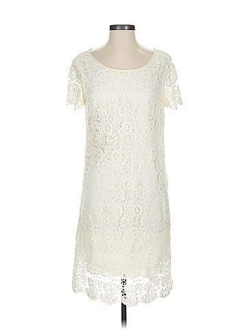 Moulinette Soeurs Cocktail Dress (view 1)